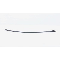 Уплотнитель двери Land Rover Evoque L538 2012 LR033099, BJ3220518AC