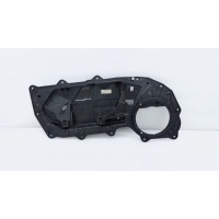 Кронштейн Land Rover Evoque L538 2012 LR027352, BJ3221123AD
