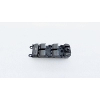 Блок управления стеклоподъемниками Land Rover Evoque L538 2012 LR025908, BJ3214540AB