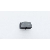 Кнопка центрального замка Land Rover Evoque L538 2012 LR025906, BJ3214017BC