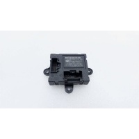 Блок управления двери Land Rover Evoque L538 2012 LR028518, BJ3214D618AB