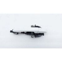 Ручка двери Land Rover Evoque L538 2012 LR025541, BJ32224N03AB, LR025403, BJ3222400BC8LML, LR025407