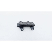 Кнопка памяти сидений Land Rover Evoque L538 2012 LR025911, BJ3214776BB