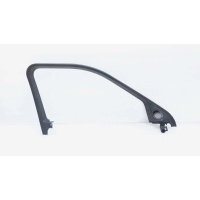 Накладка двери Land Rover Evoque L538 2012 LR026454, BJ3220905AB
