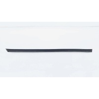 Уплотнитель стекла двери Land Rover Evoque L538 2012 LR027347, BJ3221435AC