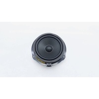 Динамик Land Rover Evoque L538 2012 LR032635, BJ3218808CC