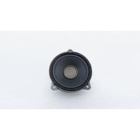 Динамик Land Rover Evoque L538 2012 LR025876, BJ3218808BB