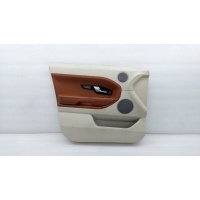 Обшивка двери Land Rover Evoque L538 2012 LR028129, BJ3223943TA