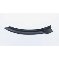 Уплотнитель двери Land Rover Evoque L538 2012 LR026459, BJ3225384AB