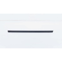 Уплотнитель стекла двери Land Rover Evoque L538 2012 LR027356, BJ3225860AC