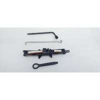 Набор инструментов Toyota Camry 70 2021 0911133050, 09150F4010, 0911342030, 5196106060