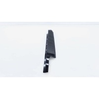 Накладка двери Land Rover Evoque L538 2012 LR027215, BJ32255A80AC