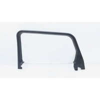 Накладка двери Land Rover Evoque L538 2012 LR027230, BJ3225514AA