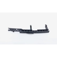 Направляющая стекла двери Land Rover Evoque L538 2012 LR033402, BJ32255A62AF
