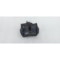 Суппорт тормозной Toyota Camry 70 2021 4773033381, 4772133382
