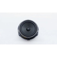 Динамик Land Rover Evoque L538 2012 LR032635, BJ3218808CC