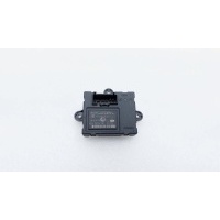 Блок управления двери Land Rover Evoque L538 2012 LR028519, BJ3214D620AB