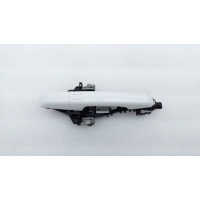 Ручка двери Land Rover Evoque L538 2012 LR025540, BJ32224N02AB, LR025403, BJ3222400BC8LML