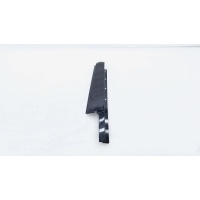 Накладка двери Land Rover Evoque L538 2012 LR027216, BJ32255A81AC