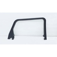 Накладка двери Land Rover Evoque L538 2012 LR027231, BJ3225515AA