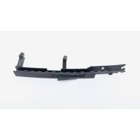 Направляющая стекла двери Land Rover Evoque L538 2012 LR033404, BJ32255A63AF