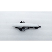 Ручка двери Land Rover Evoque L538 2012 LR025540, BJ3222400BC8LML, LR025403, BJ32224N02AB
