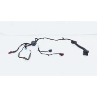 Проводка двери Land Rover Evoque L538 2012 LR028675, BJ3214632BC