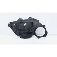 Кронштейн Land Rover Evoque L538 2012 LR027359, BJ3224767AD