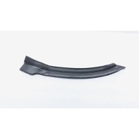 Уплотнитель двери Land Rover Evoque L538 2012 LR026460, BJ3225385AB