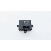 Блок управления двери Land Rover Evoque L538 2012 LR028519, BJ3214D620AB
