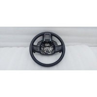 Руль Land Rover Evoque L538 2012 LR025778, LR028427, BJ3213D767FC, LR028400, BJ3213D767DB, BJ323L598DD8PVJ