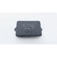 Блок управления центральным замком Land Rover Evoque L538 2012 LR071385, DPLA19H440AE