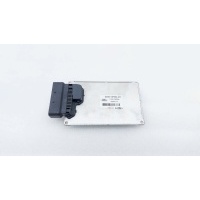 Блок электронный Land Rover Evoque L538 2012 LR028448, BJ3214F504AH