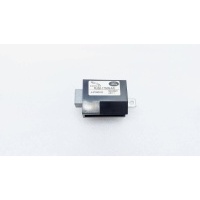 Блок электронный Land Rover Evoque L538 2012 LR033016, BJ3217509AC