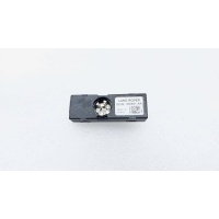 Антенна Land Rover Evoque L538 2012 LR024441, BJ3218K891AA