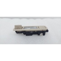 Плафон салона Land Rover Evoque L538 2012 LR027518, BJ3213776AC8NUG