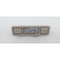 Плафон салона Land Rover Evoque L538 2012 LR027520, BJ3213777AC8NUG