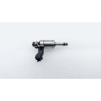Форсунка топливная Land Rover Evoque L538 2012 LR024998, BB5E9F593BA