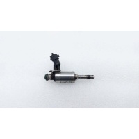 Форсунка топливная Land Rover Evoque L538 2012 LR024998, BB5E9F593BA