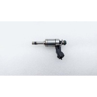 Форсунка топливная Land Rover Evoque L538 2012 LR024998, BB5E9F593BA