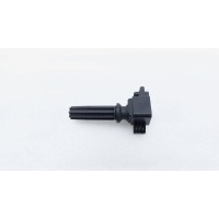Катушка зажигания Land Rover Evoque L538 2012 LR030637, CM5E12A366BC