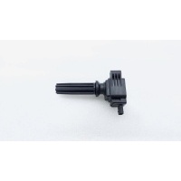 Катушка зажигания Land Rover Evoque L538 2012 LR030637, CM5E12A366BC