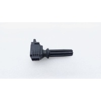 Катушка зажигания Land Rover Evoque L538 2012 LR030637, CM5E12A366BC
