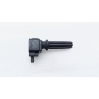 Катушка зажигания Land Rover Evoque L538 2012 LR030637, CM5E12A366BC