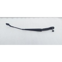 Поводок стеклоочистителя Land Rover Evoque L538 2012 LR025118, BJ3217527BB
