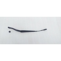 Поводок стеклоочистителя Land Rover Evoque L538 2012 LR025116, BJ3217527AB