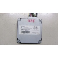 Nissan x - trail t32 блок камеры 284a1 - 4ba3b 14 -