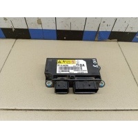 Блок управления AIR BAG Chevrolet Cobalt 2011-2015 13587666