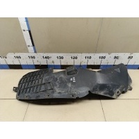 Локер задний правый Chevrolet Cobalt 2011-2015 94732037