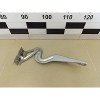 Петля капота правая Chevrolet Cobalt 2011-2015 94729919